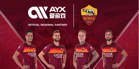 迷对VAR